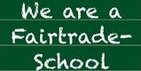 Logo_FairtradeSchool