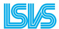 lsvs_logo_2000px_600dpineu